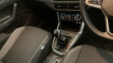 Volkswagen Polo 1.0 Life 5dr Petrol Hatchback